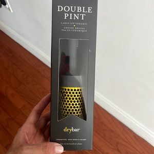 Drybar Double Pint